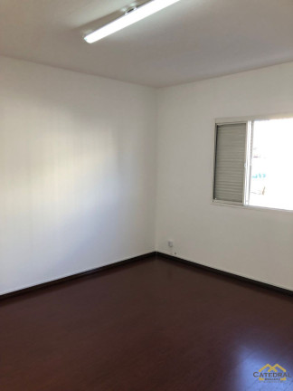 Imagem Sobrado para Alugar, 90 m² em Centro - Jundiaí Imagem Sobrado para Alugar, 90 m² em Centro - Jundiaí