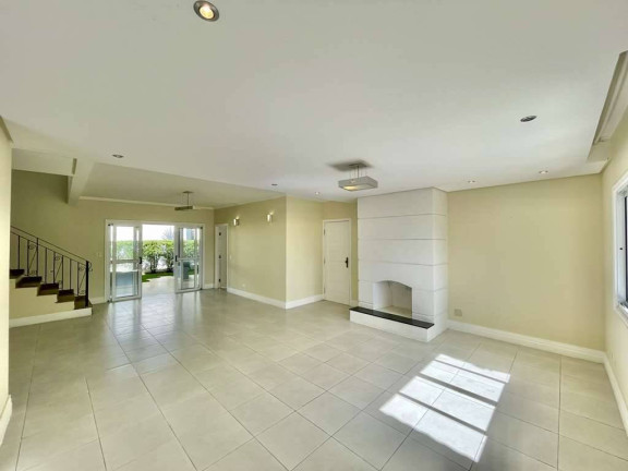 Imagem Casa com 4 Quartos à Venda, 311 m² em Golf Gardens - Carapicuíba