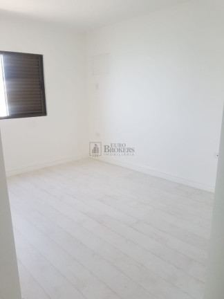 Imagem Apartamento com 3 Quartos à Venda, 110 m² em Centro - Balneário Camboriú Imagem Apartamento com 3 Quartos à Venda, 110 m² em Centro - Balneário Camboriú