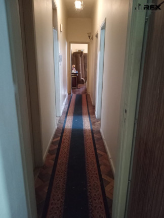 Imagem Apartamento com 4 Quartos à Venda, 110 m² em Copacabana - Rio De Janeiro