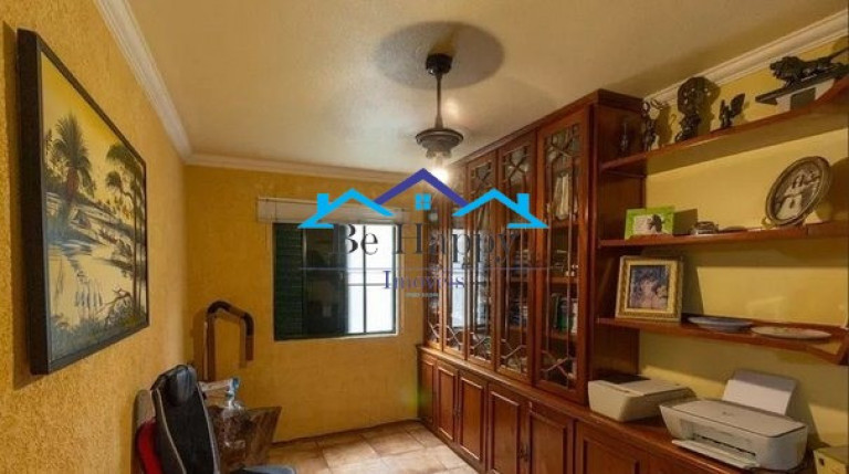Imagem Apartamento com 4 Quartos à Venda, 116 m² em Jardim Marajoara - São Paulo Imagem Apartamento com 4 Quartos à Venda, 116 m² em Jardim Marajoara - São Paulo