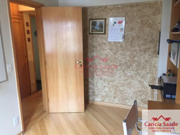 Imagem Apartamento com 3 Quartos à Venda, 88 m² em Anália Franco - São Paulo Imagem Apartamento com 3 Quartos à Venda, 88 m² em Anália Franco - São Paulo
