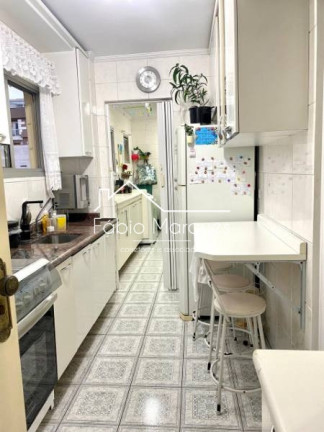 Imagem Apartamento com 2 Quartos à Venda, 62 m² em Penha De França - São Paulo Imagem Apartamento com 2 Quartos à Venda, 62 m² em Penha De França - São Paulo