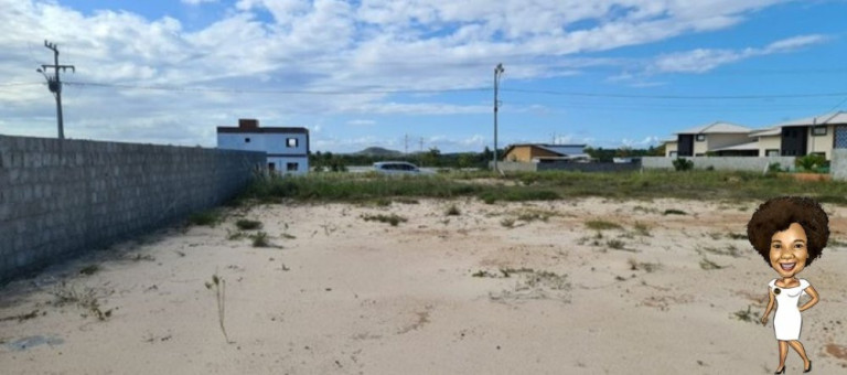 Imagem Imóvel à Venda, 525 m² em Centro - Itaporanga D'ajuda Imagem Imóvel à Venda, 525 m² em Centro - Itaporanga D'ajuda