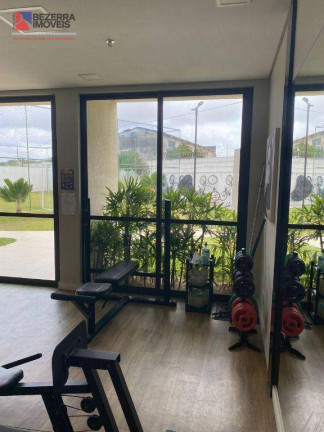 Imagem Apartamento com 3 Quartos à Venda, 67 m² em Ponta Negra - Natal Imagem Apartamento com 3 Quartos à Venda, 67 m² em Ponta Negra - Natal