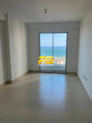 Imagem Apartamento com 2 Quartos à Venda, 70 m² em Altiplano Cabo Branco - João Pessoa Imagem Apartamento com 2 Quartos à Venda, 70 m² em Altiplano Cabo Branco - João Pessoa
