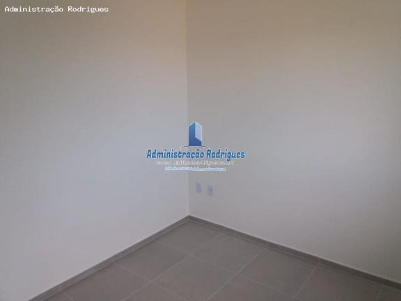 Imagem Casa com 2 Quartos à Venda, 51 m² em Itapeba - Maricá Imagem Casa com 2 Quartos à Venda, 51 m² em Itapeba - Maricá