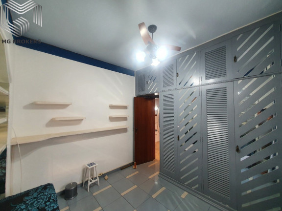 Imagem Imóvel com 4 Quartos à Venda, 200 m² em Copacabana - Rio De Janeiro