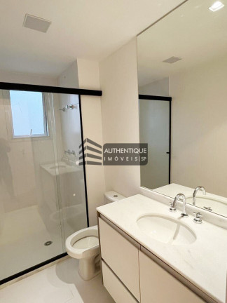 Imagem Apartamento com 3 Quartos à Venda, 85 m² em Santo Amaro - São Paulo Imagem Apartamento com 3 Quartos à Venda, 85 m² em Santo Amaro - São Paulo