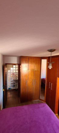 Imagem Apartamento com 2 Quartos à Venda, 63 m² em Jardim São Dimas - São José Dos Campos Imagem Apartamento com 2 Quartos à Venda, 63 m² em Jardim São Dimas - São José Dos Campos