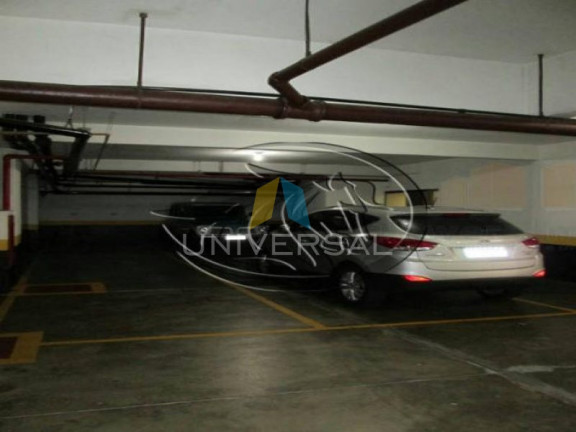 Imagem Apartamento com 3 Quartos à Venda, 196 m² em Tatuape - Sao Paulo Imagem Apartamento com 3 Quartos à Venda, 196 m² em Tatuape - Sao Paulo