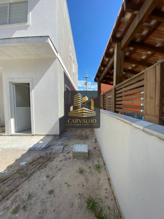 Imagem Casa com 2 Quartos à Venda, 87 m² em São João Do Rio Vermelho - Florianópolis Imagem Casa com 2 Quartos à Venda, 87 m² em São João Do Rio Vermelho - Florianópolis