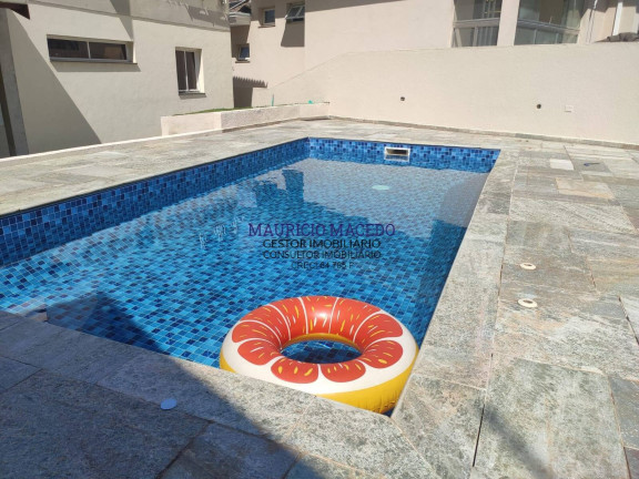 Imagem Casa com 4 Quartos à Venda, 493 m² em Alphaville - Santana De Parnaíba Imagem Casa com 4 Quartos à Venda, 493 m² em Alphaville - Santana De Parnaíba