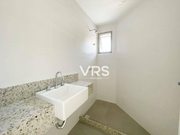 Imagem Cobertura com 3 Quartos à Venda, 96 m² em Agriões - Teresópolis Imagem Cobertura com 3 Quartos à Venda, 96 m² em Agriões - Teresópolis
