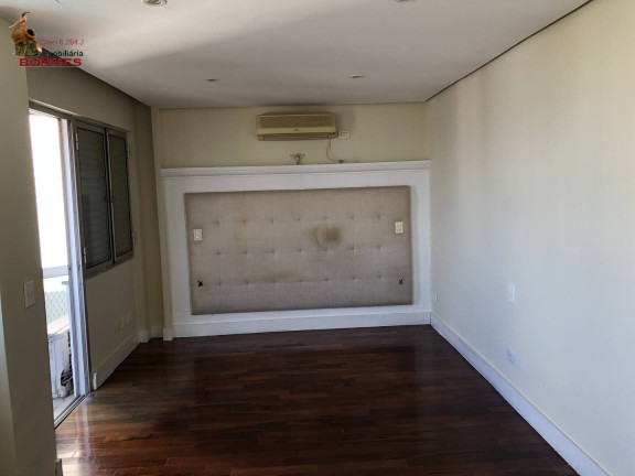 Imagem Cobertura com 3 Quartos à Venda, 240 m² em Morro Dos Ingleses - São Paulo Imagem Cobertura com 3 Quartos à Venda, 240 m² em Morro Dos Ingleses - São Paulo