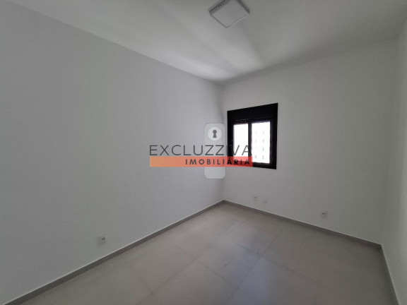 Imagem Apartamento com 2 Quartos para Alugar, 65 m² em Jardim Das Nações - Taubaté