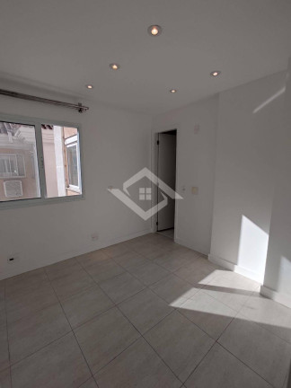 Imagem Apartamento com 4 Quartos à Venda, 138 m² em Barra Da Tijuca - Rio De Janeiro Imagem Apartamento com 4 Quartos à Venda, 138 m² em Barra Da Tijuca - Rio De Janeiro