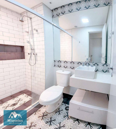 Imagem Apartamento com 2 Quartos à Venda, 69 m² em Belenzinho - São Paulo Imagem Apartamento com 2 Quartos à Venda, 69 m² em Belenzinho - São Paulo