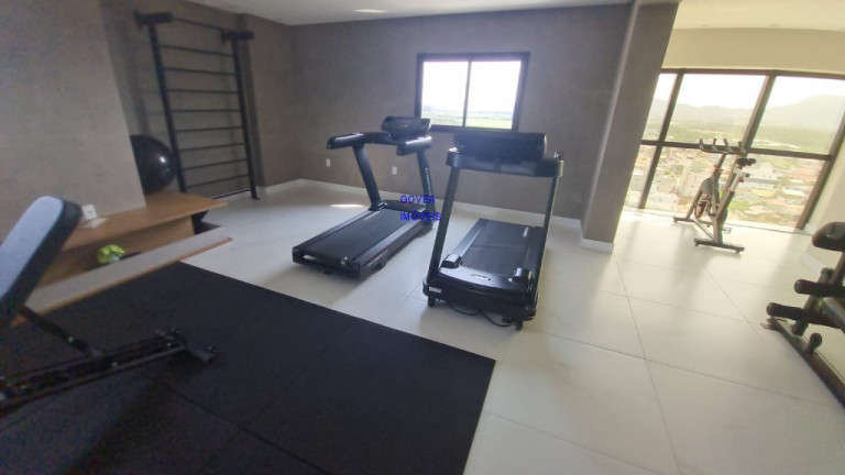 Imagem Apartamento com 3 Quartos à Venda, 130 m² em Pereque - Porto Belo