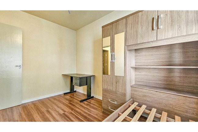 Imagem Apartamento com 2 Quartos à Venda, 55 m² em Santa Tereza - Porto Alegre Imagem Apartamento com 2 Quartos à Venda, 55 m² em Santa Tereza - Porto Alegre