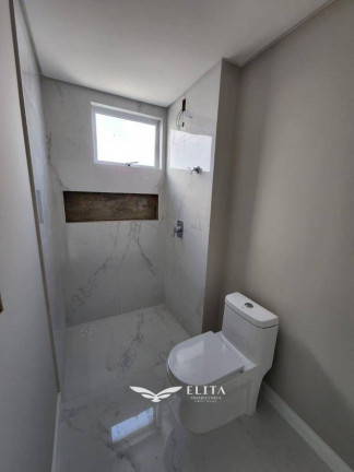 Imagem Apartamento com 3 Quartos à Venda, 141 m² em Meia Praia - Itapema Imagem Apartamento com 3 Quartos à Venda, 141 m² em Meia Praia - Itapema