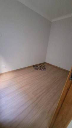 Imagem Sobrado com 3 Quartos à Venda, 160 m² em Jardim Regina - São Paulo Imagem Sobrado com 3 Quartos à Venda, 160 m² em Jardim Regina - São Paulo