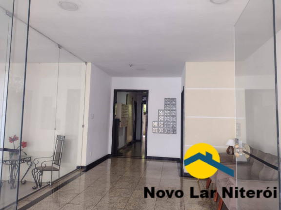 Imagem Apartamento com 2 Quartos à Venda, 72 m² em Fonseca - Niterói Imagem Apartamento com 2 Quartos à Venda, 72 m² em Fonseca - Niterói