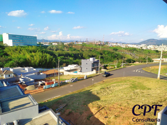 Imagem Casa com 3 Quartos à Venda, 173 m² em Condomínio Villa Real De Bragança - Bragança Paulista Imagem Casa com 3 Quartos à Venda, 173 m² em Condomínio Villa Real De Bragança - Bragança Paulista