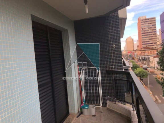 Imagem Apartamento com 1 Quarto à Venda, 37 m² em Centro - Ribeirão Preto Imagem Apartamento com 1 Quarto à Venda, 37 m² em Centro - Ribeirão Preto