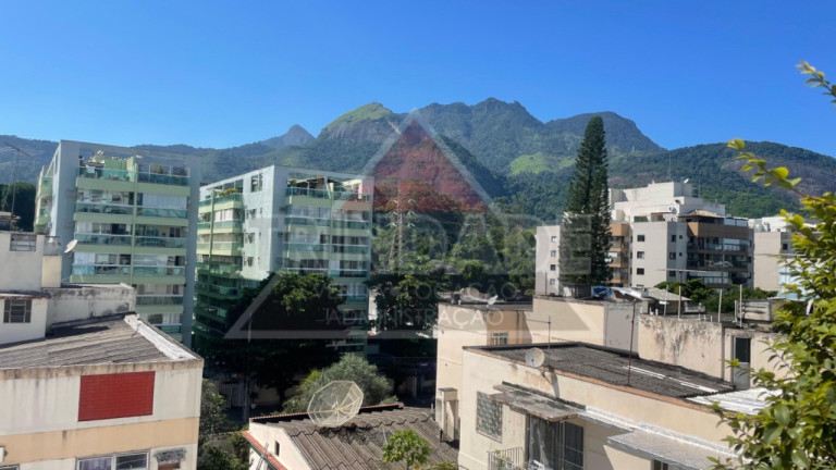 Imagem Apartamento com 3 Quartos à Venda, 85 m² em Freguesia (jacarepaguá) - Rio De Janeiro