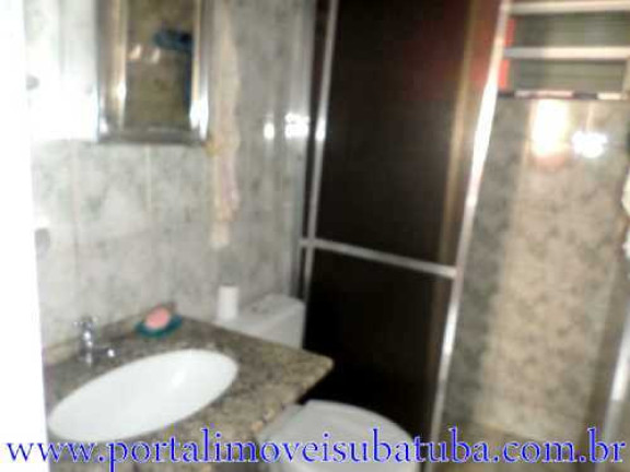 Imagem Casa com 3 Quartos à Venda, 200 m² em Taquaral - Ubatuba