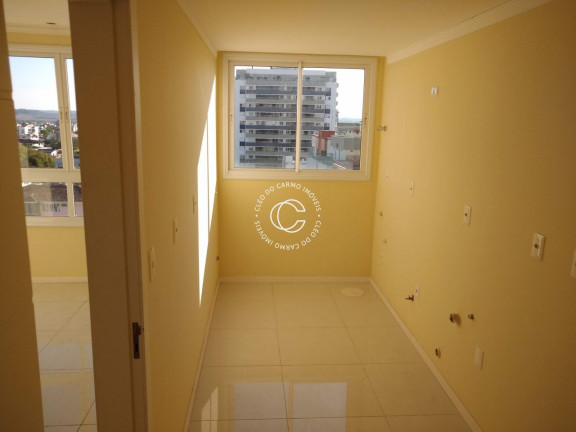 Imagem Cobertura com 2 Quartos à Venda, 121 m² em Nossa Senhora De Fátima - Santa Maria Imagem Cobertura com 2 Quartos à Venda, 121 m² em Nossa Senhora De Fátima - Santa Maria