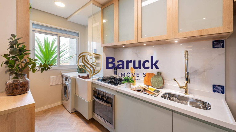 Imagem Apartamento com 2 Quartos à Venda, 37 m² em Vila Moraes - São Paulo Imagem Apartamento com 2 Quartos à Venda, 37 m² em Vila Moraes - São Paulo
