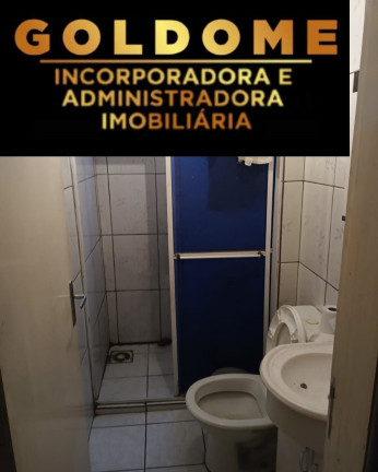 Imagem Apartamento com 1 Quarto à Venda, 40 m² em Guaraituba - Colombo Imagem Apartamento com 1 Quarto à Venda, 40 m² em Guaraituba - Colombo