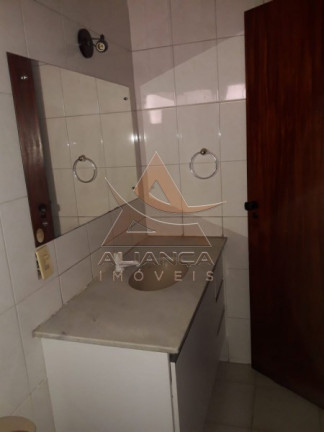 Imagem Apartamento com 3 Quartos à Venda, 93 m² em Vila Seixas - Ribeirão Preto Imagem Apartamento com 3 Quartos à Venda, 93 m² em Vila Seixas - Ribeirão Preto