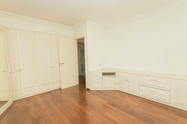 Imagem Apartamento com 2 Quartos à Venda, 115 m² em Perdizes - São Paulo Imagem Apartamento com 2 Quartos à Venda, 115 m² em Perdizes - São Paulo