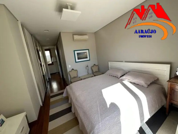 Imagem Casa com 4 Quartos à Venda, 1.314 m² em Cidade Jardim - São Paulo