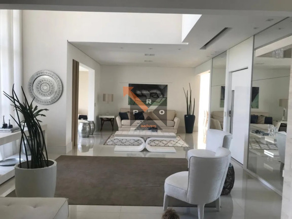 Imagem Imóvel com 3 Quartos à Venda, 230 m² em Vila Mariana - São Paulo Imagem Imóvel com 3 Quartos à Venda, 230 m² em Vila Mariana - São Paulo