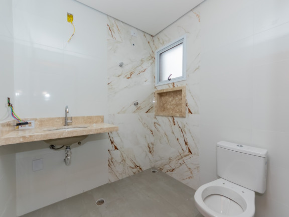 Imagem Sobrado com 3 Quartos à Venda, 139 m² em Vila Dos Remédios - São Paulo