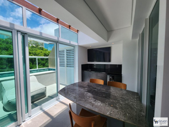Imagem Cobertura com 2 Quartos à Venda, 129 m² em Ondina - Salvador Imagem Cobertura com 2 Quartos à Venda, 129 m² em Ondina - Salvador
