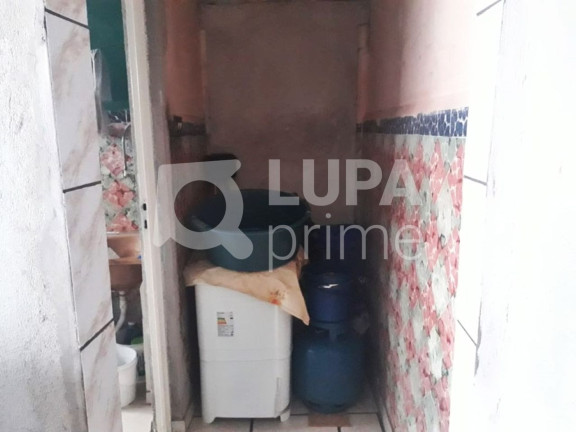 Imagem Casa com 3 Quartos à Venda, 218 m² em Vila Maria Alta - São Paulo Imagem Casa com 3 Quartos à Venda, 218 m² em Vila Maria Alta - São Paulo