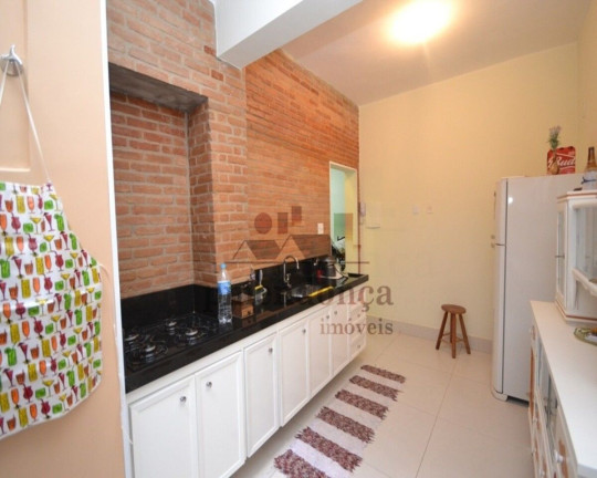 Imagem Apartamento com 2 Quartos à Venda, 67 m² em Perdizes - São Paulo Imagem Apartamento com 2 Quartos à Venda, 67 m² em Perdizes - São Paulo