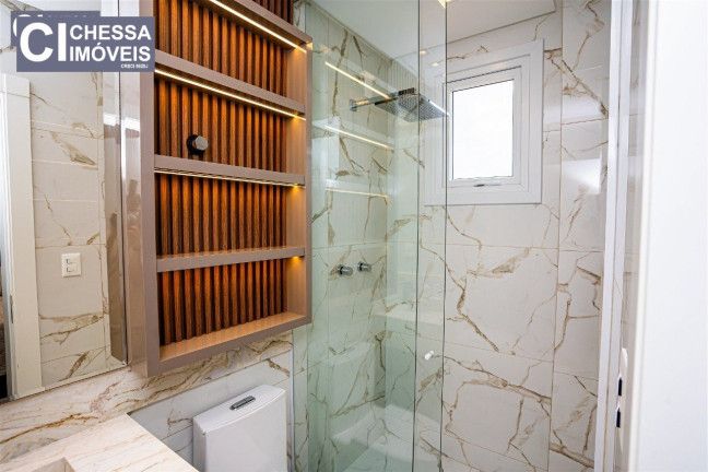 Imagem Apartamento com 3 Quartos à Venda, 112 m² em Balneário Santa Clara - Itajaí Imagem Apartamento com 3 Quartos à Venda, 112 m² em Balneário Santa Clara - Itajaí