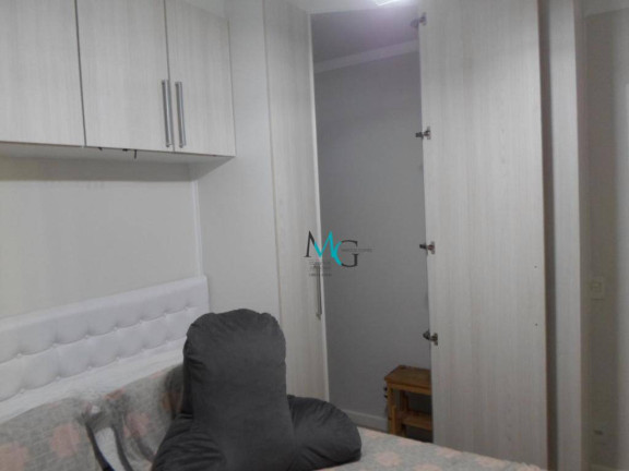 Imagem Casa com 5 Quartos à Venda, 296 m² em Campo Grande - Rio De Janeiro Imagem Casa com 5 Quartos à Venda, 296 m² em Campo Grande - Rio De Janeiro