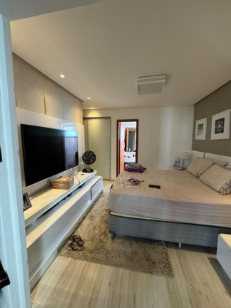 Imagem Imóvel com 4 Quartos à Venda, 128 m² em Armação - Salvador Imagem Imóvel com 4 Quartos à Venda, 128 m² em Armação - Salvador
