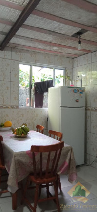 Imagem Casa com 3 Quartos à Venda, 188 m² em Sumidouro - Ubatuba