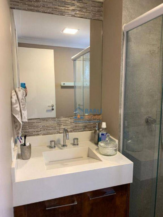 Imagem Apartamento com 2 Quartos à Venda, 67 m² em Parque São Jorge - São Paulo Imagem Apartamento com 2 Quartos à Venda, 67 m² em Parque São Jorge - São Paulo
