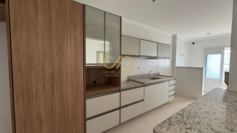 Imagem Apartamento com 2 Quartos à Venda, 92 m² em Aviação - Praia Grande Imagem Apartamento com 2 Quartos à Venda, 92 m² em Aviação - Praia Grande