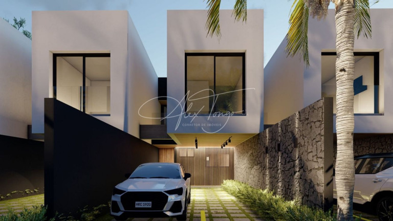 Imagem Casa com 3 Quartos à Venda, 128 m² em Morada De Laranjeiras - Serra Imagem Casa com 3 Quartos à Venda, 128 m² em Morada De Laranjeiras - Serra