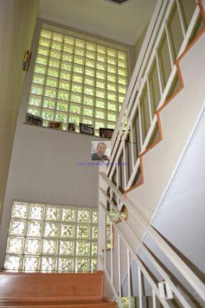 Imagem Casa com 4 Quartos à Venda, 280 m² em Jardim Atalaia - Cotia Imagem Casa com 4 Quartos à Venda, 280 m² em Jardim Atalaia - Cotia